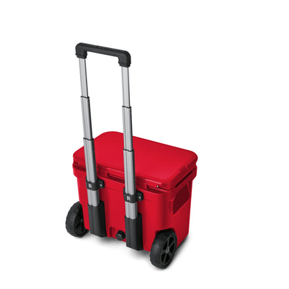 32 Wheeled Cooler - US 5812