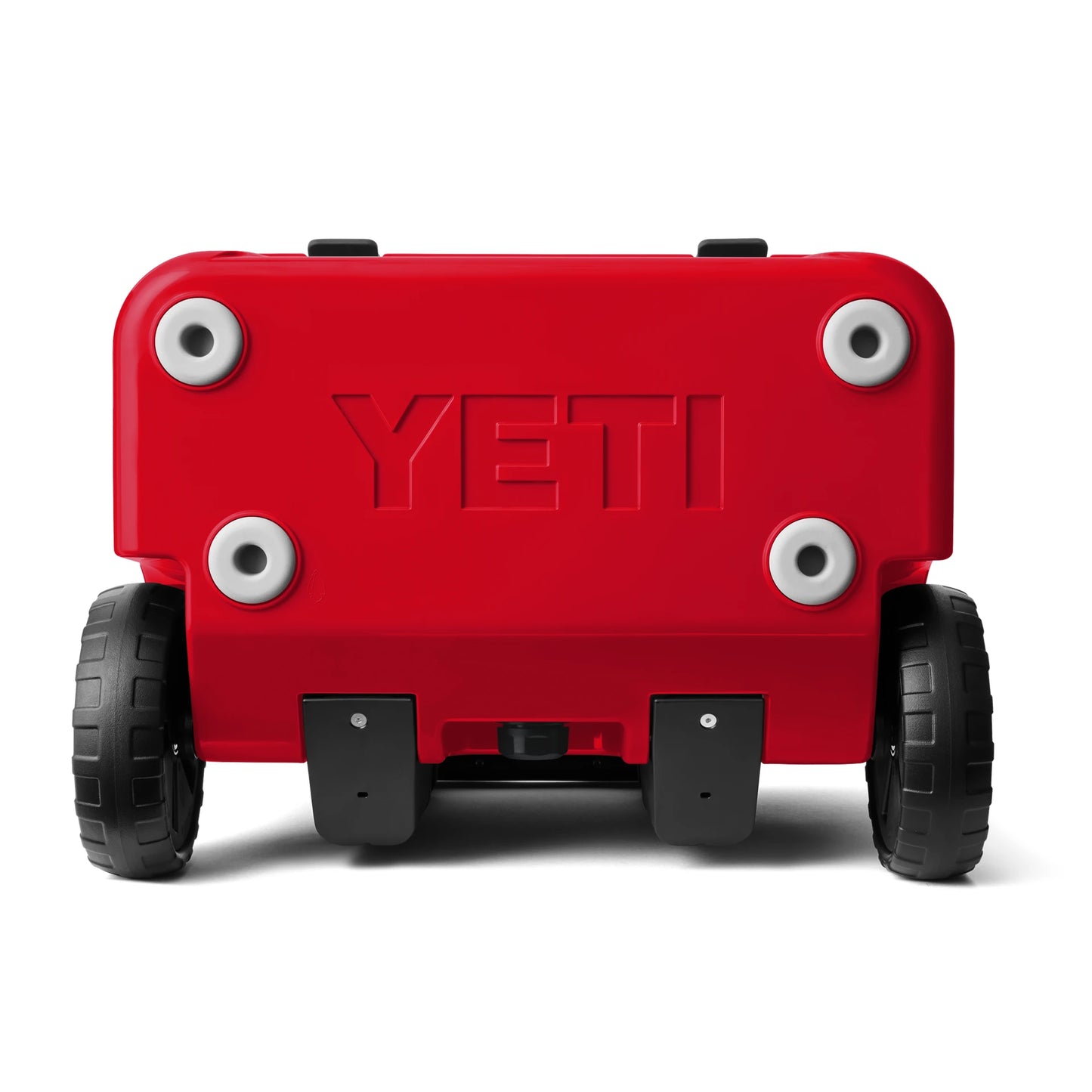 32 Wheeled Cooler - US 5812