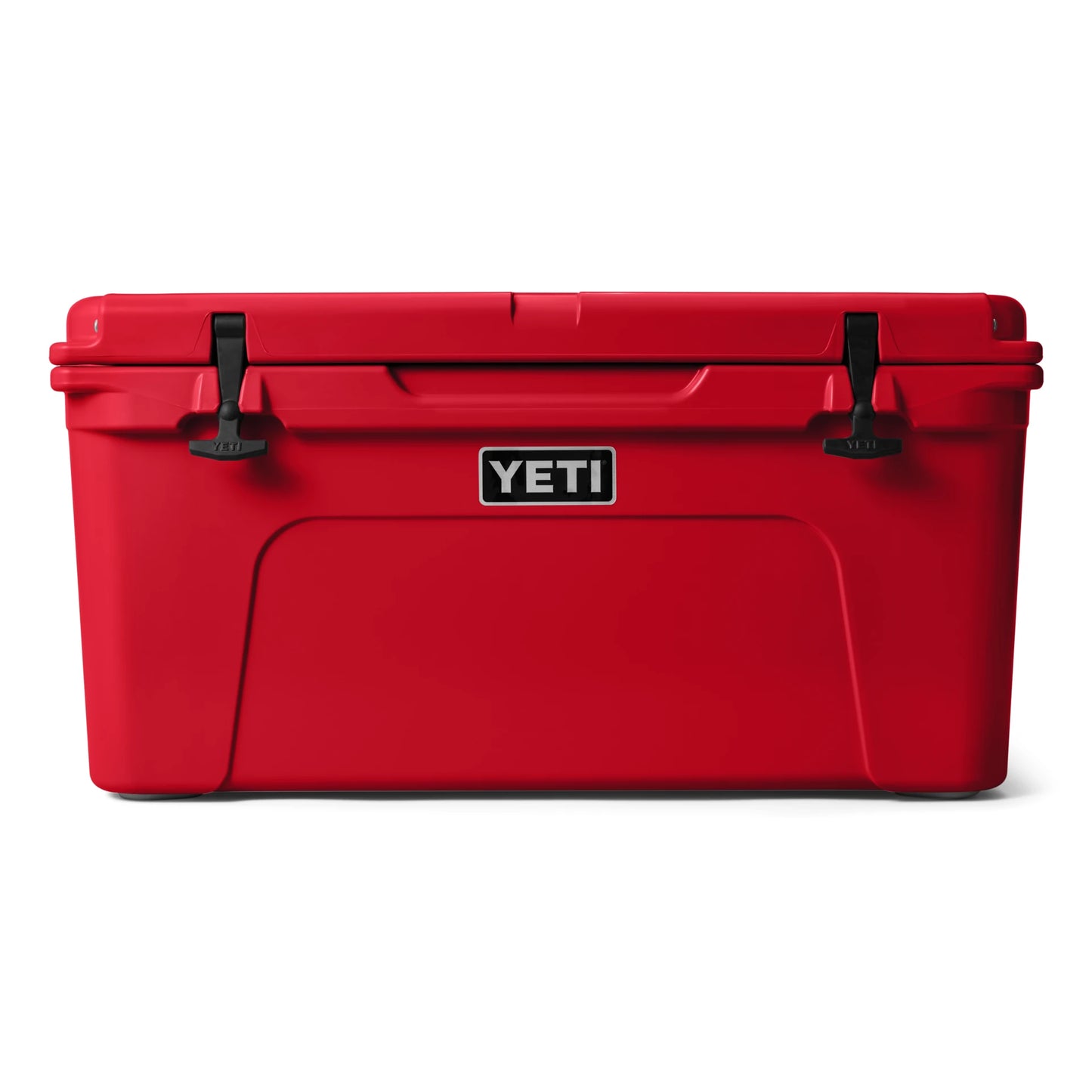 65 Hard Cooler - US 5508