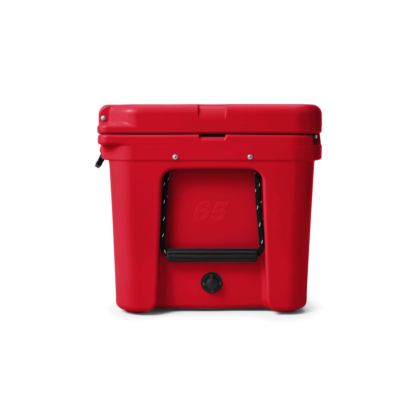 65 Hard Cooler - US 5508
