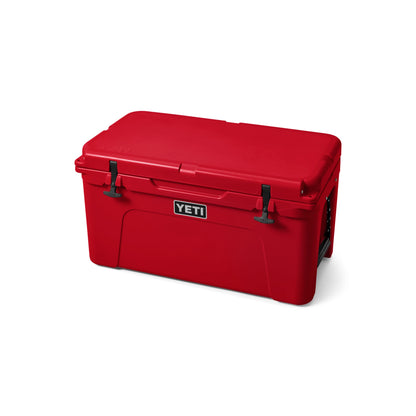65 Hard Cooler - US 5508