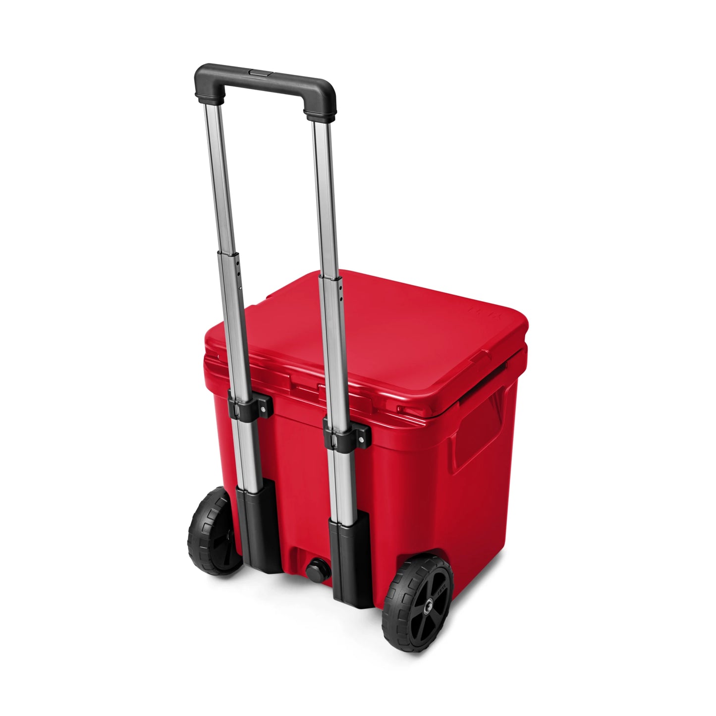 48 Wheeled Cooler - US 5992