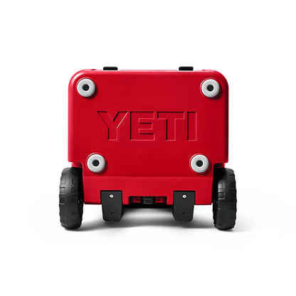 48 Wheeled Cooler - US 5992