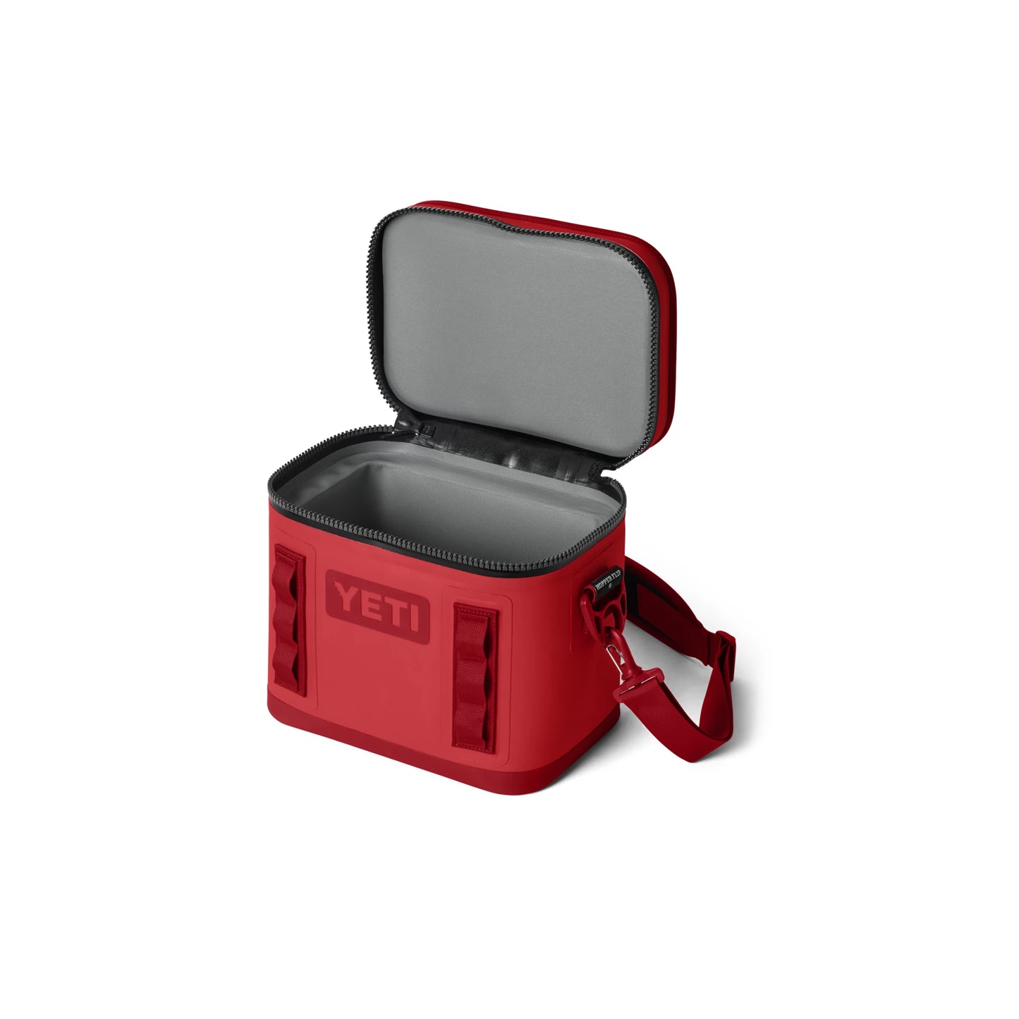 8 Soft Cooler - US 5177
