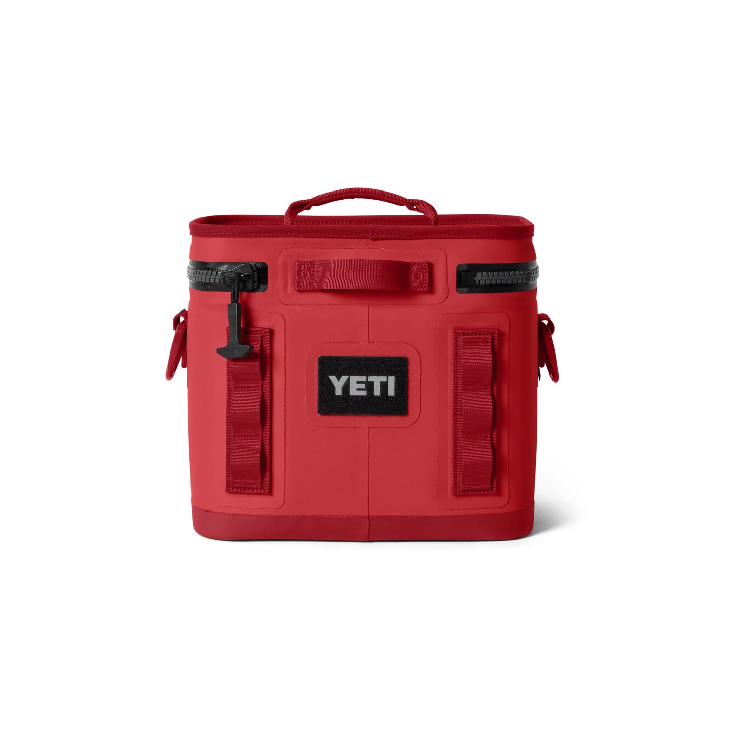 8 Soft Cooler - US 5177