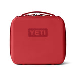 3L Lunch Box - US 7709