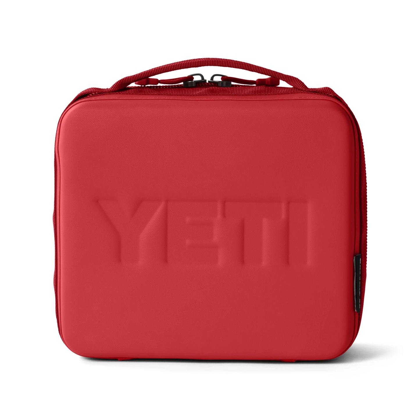 3L Lunch Box - US 7709