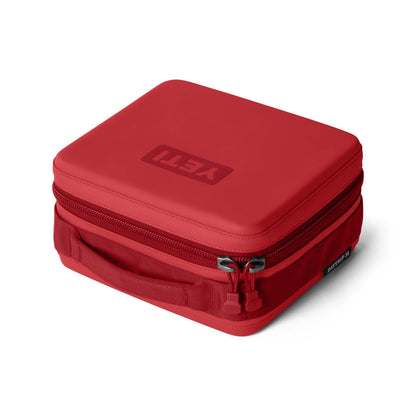 3L Lunch Box - US 7709