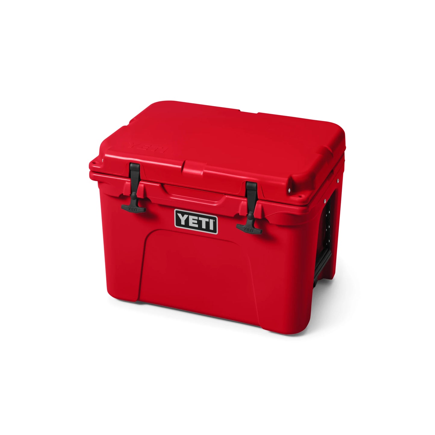 35 Hard Cooler - US 9668