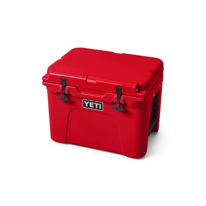 35 Hard Cooler - US 9668
