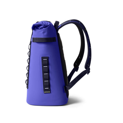 M20 Backpack Soft Cooler - US 1890