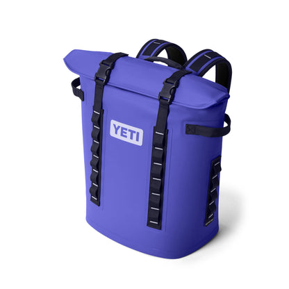 M20 Backpack Soft Cooler - US 1890