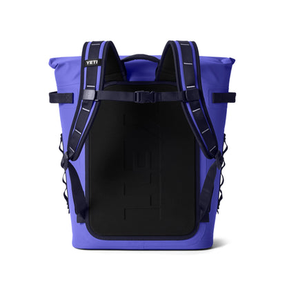 M20 Backpack Soft Cooler - US 1890