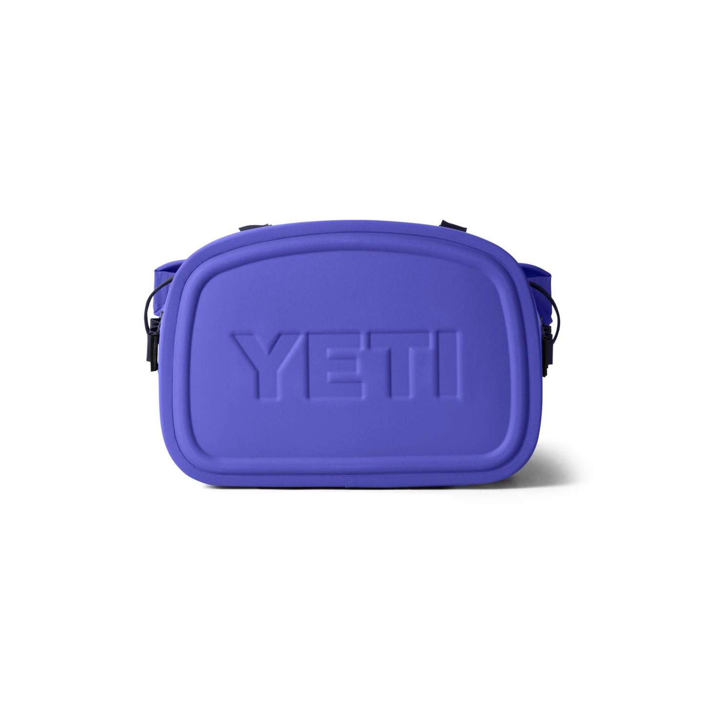 M20 Backpack Soft Cooler - US 1890