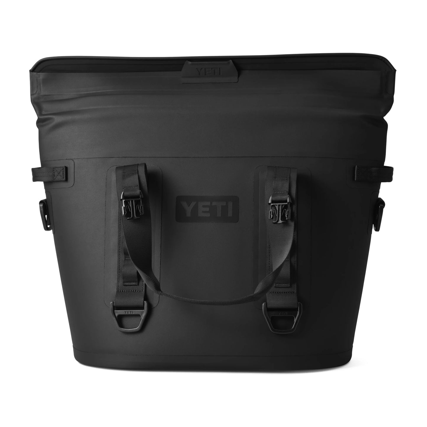 M30 Tote Soft Cooler - US 9572