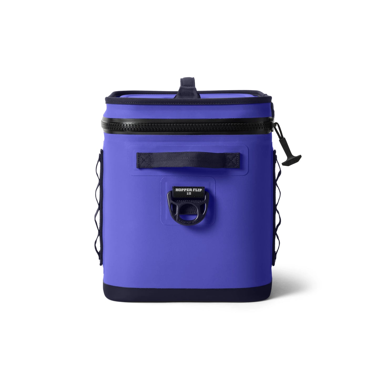 18 Soft Cooler - US 9470