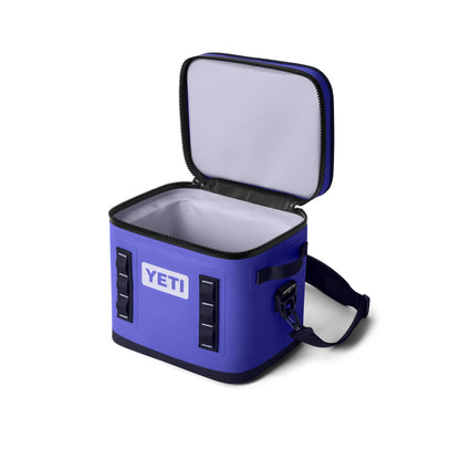 12 Soft Cooler - US 9824