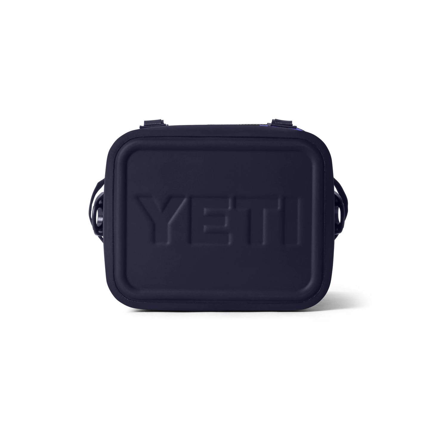 12 Soft Cooler - US 9824
