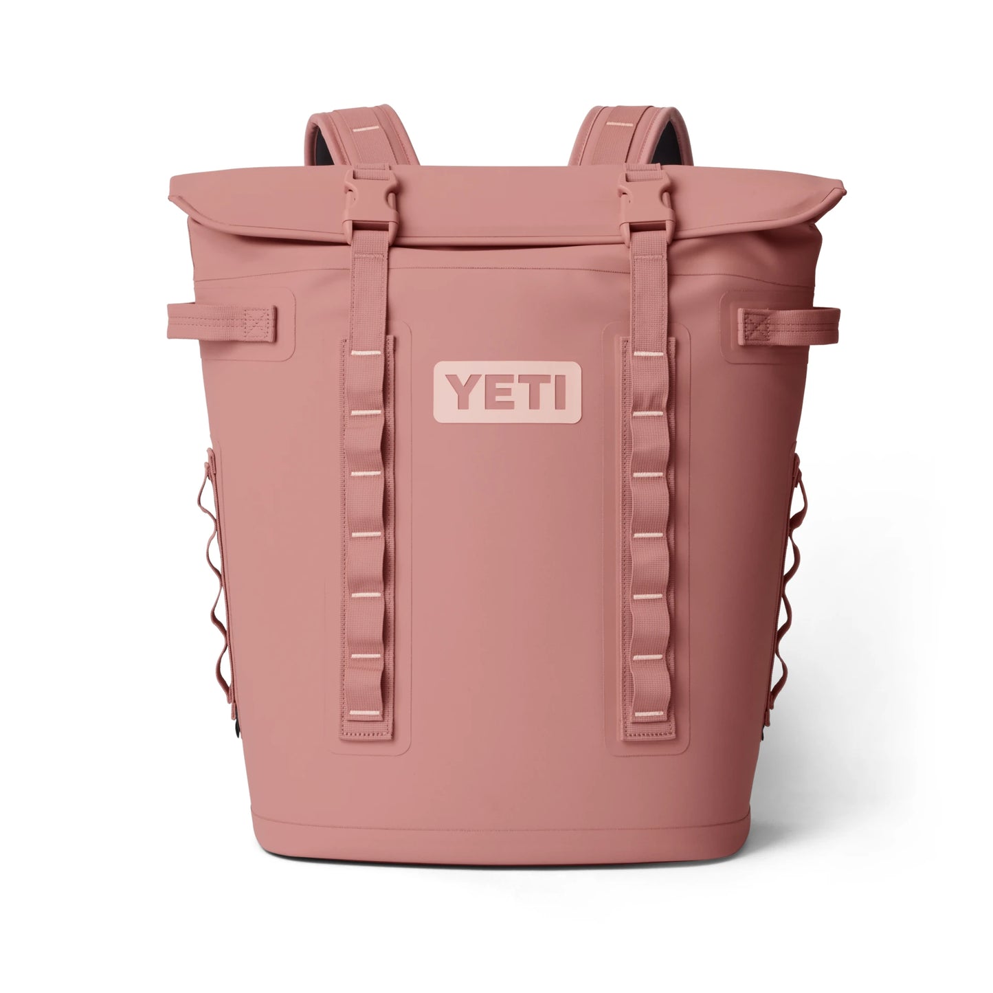 M20 Backpack Soft Cooler - US 2805