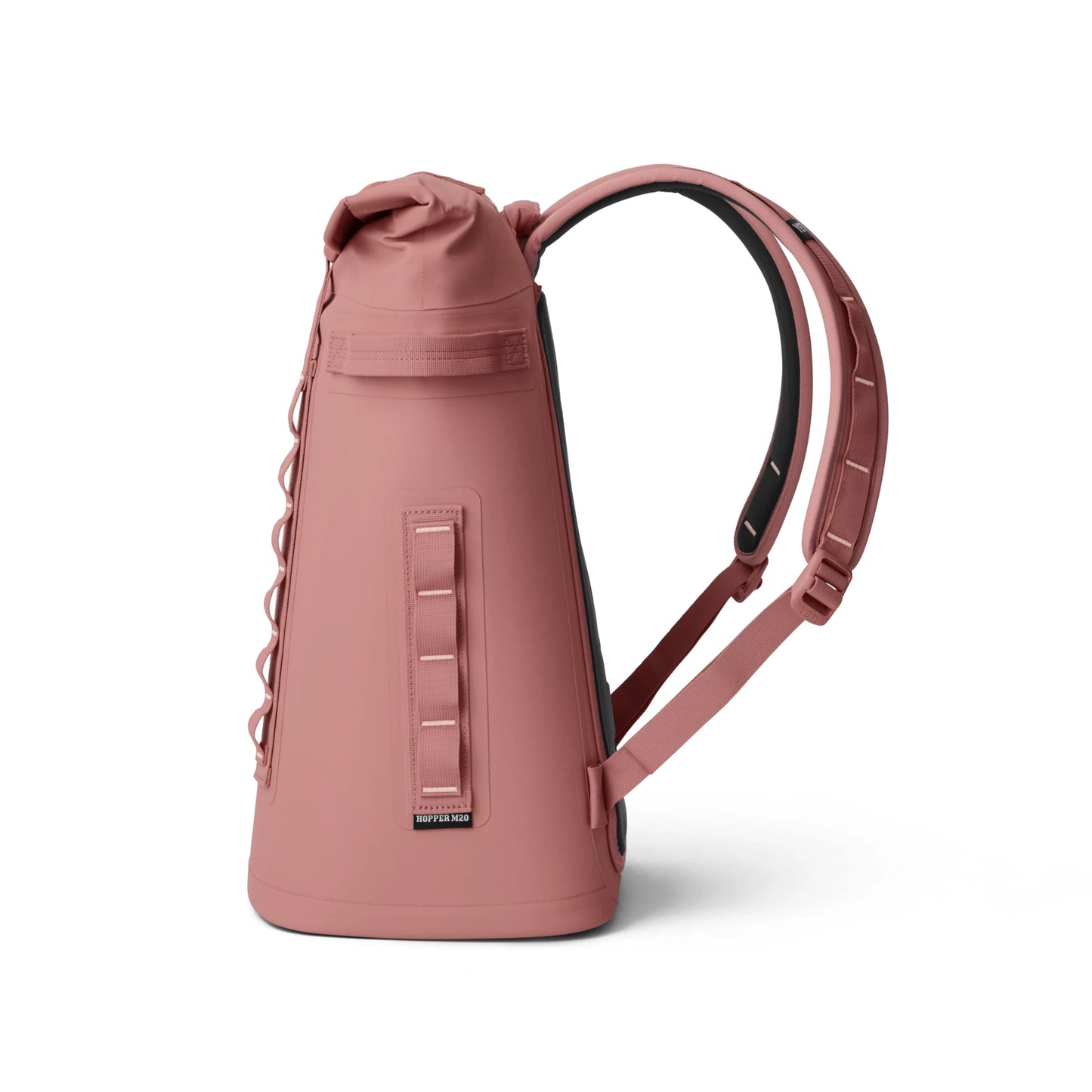 M20 Backpack Soft Cooler - US 2805