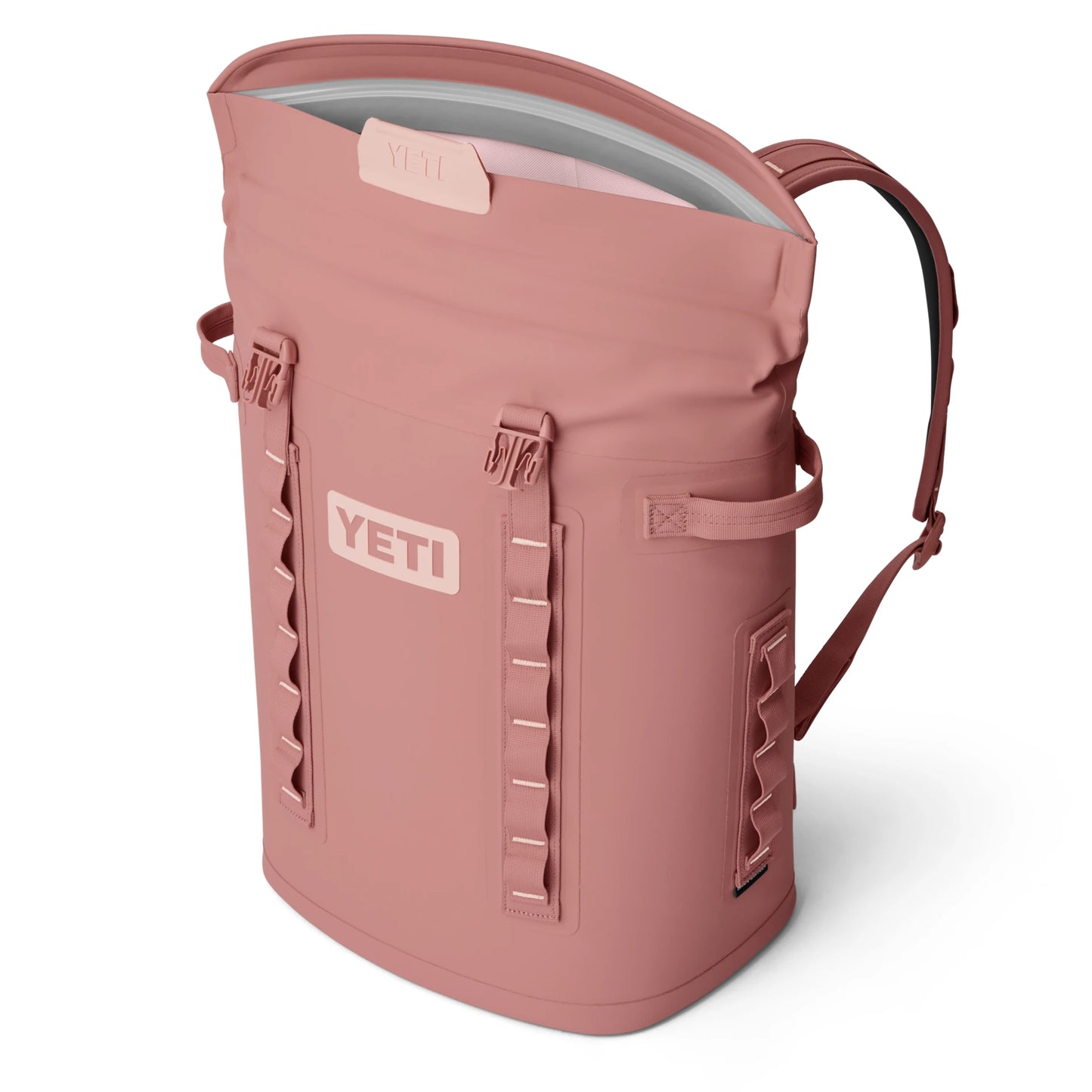 M20 Backpack Soft Cooler - US 2805