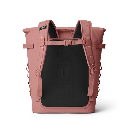 M20 Backpack Soft Cooler - US 2805