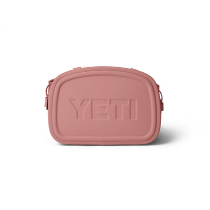 M20 Backpack Soft Cooler - US 2805