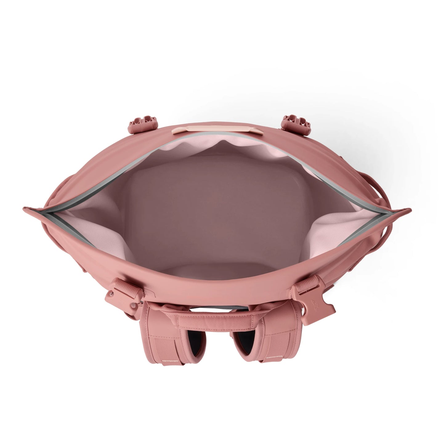 M20 Backpack Soft Cooler - US 2805