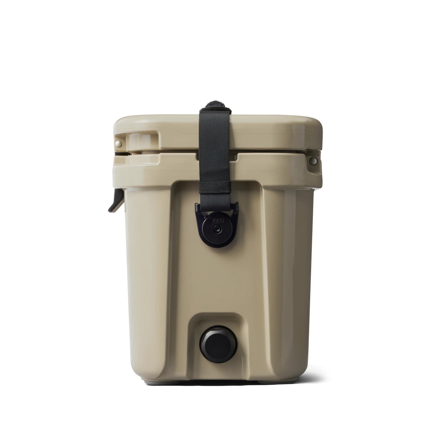 15 Hard Cooler - US 0488