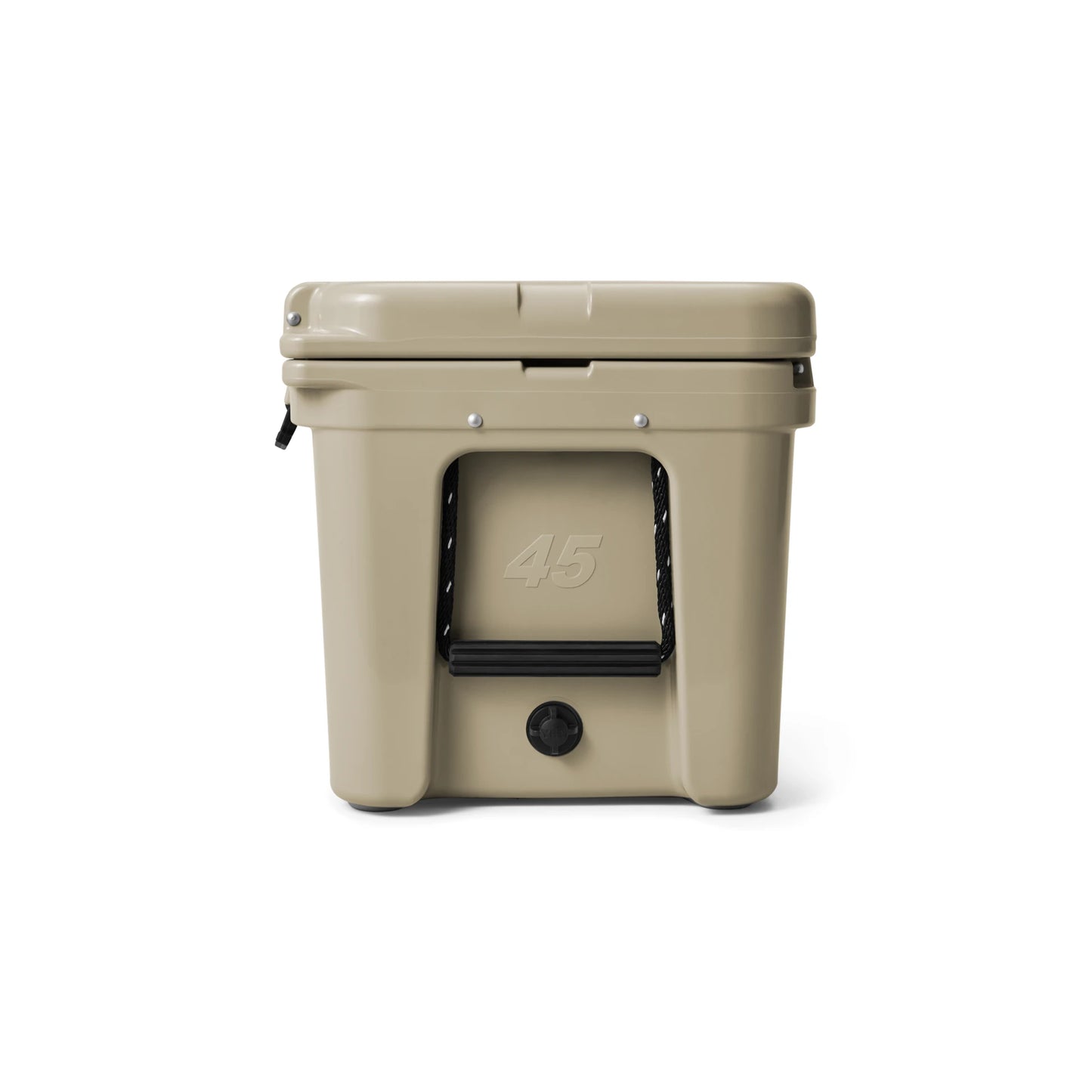 45 Hard Cooler - US 4460