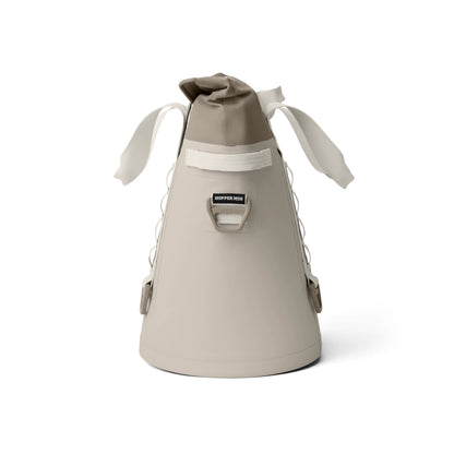 M30 Tote Soft Cooler - US 8436
