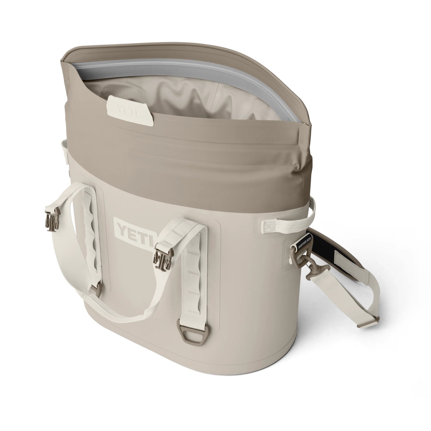 M30 Tote Soft Cooler - US 8436