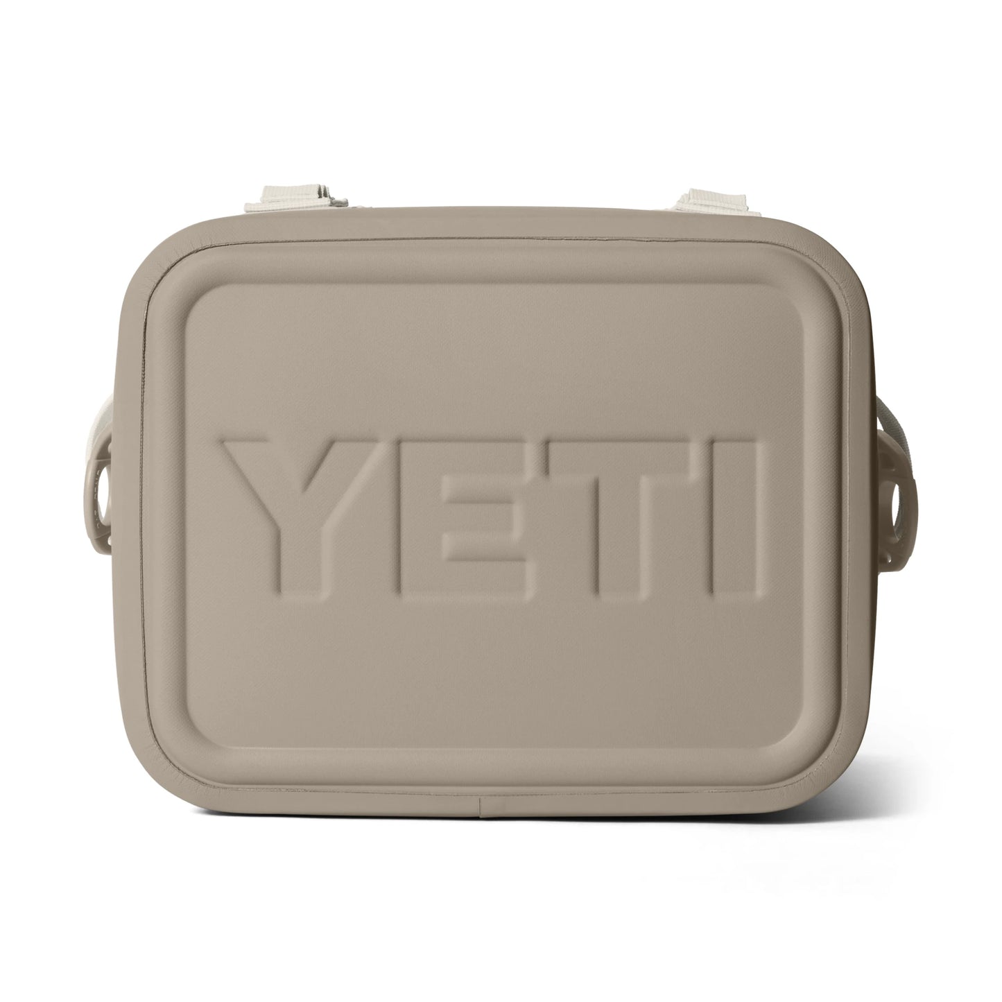 12 Soft Cooler - US 6625