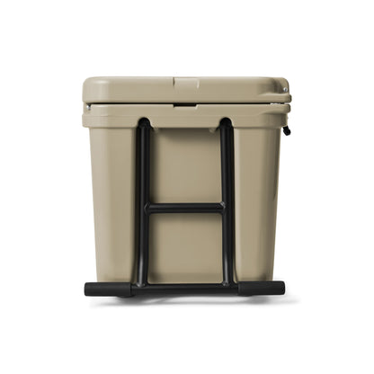 Wheeled Cooler - US 2337