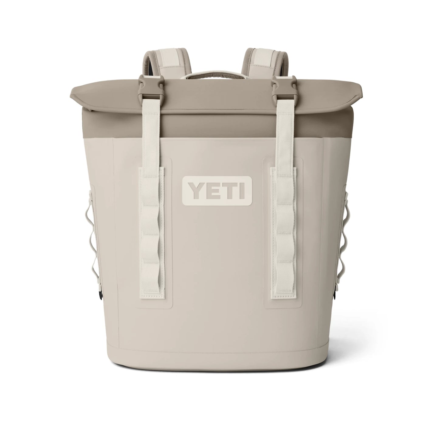 M12 Backpack Soft Cooler - US 5233