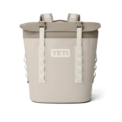 M12 Backpack Soft Cooler - US 5233