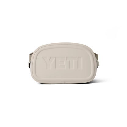 M12 Backpack Soft Cooler - US 5233