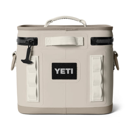 8 Soft Cooler - US 2699