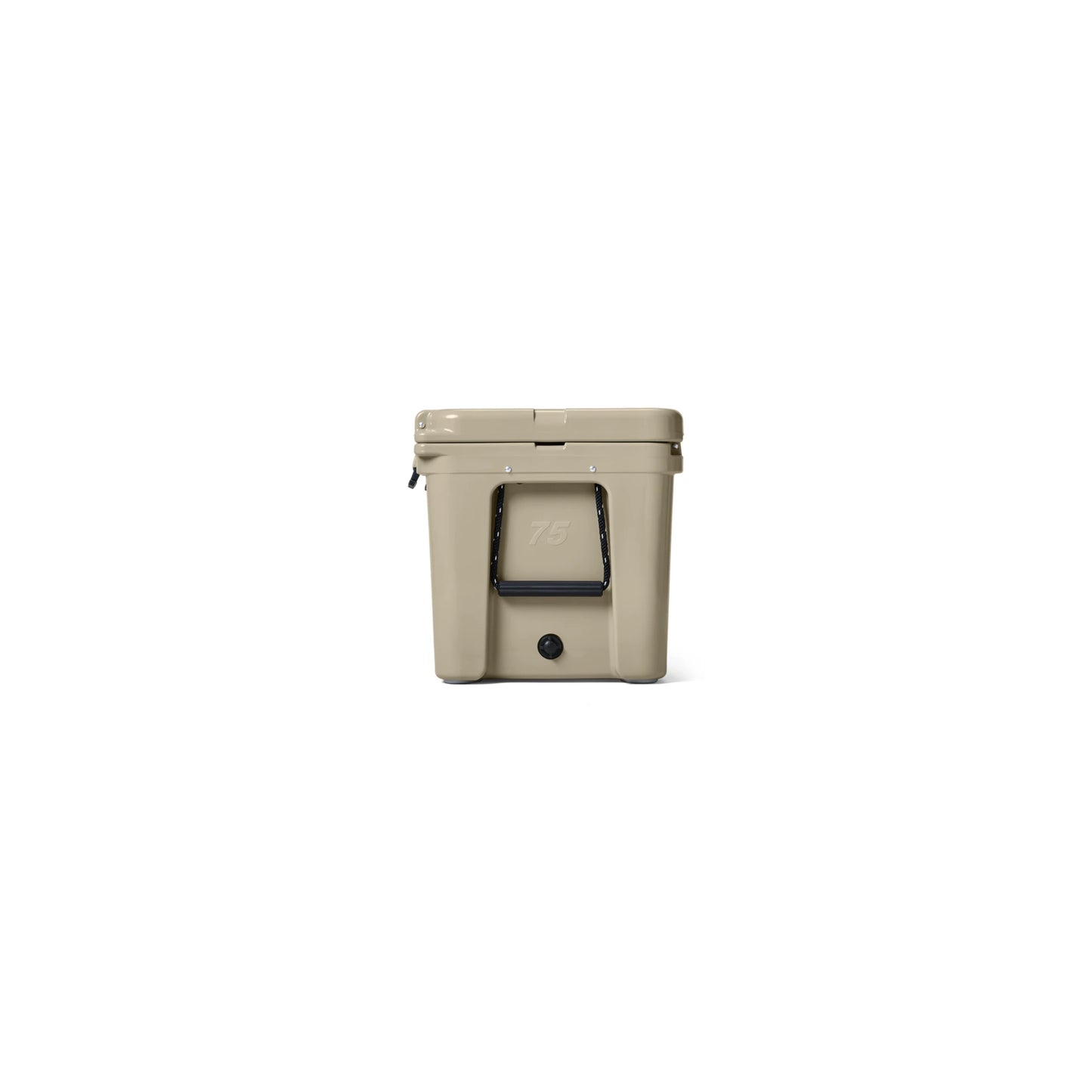 75 Hard Cooler - US 8617