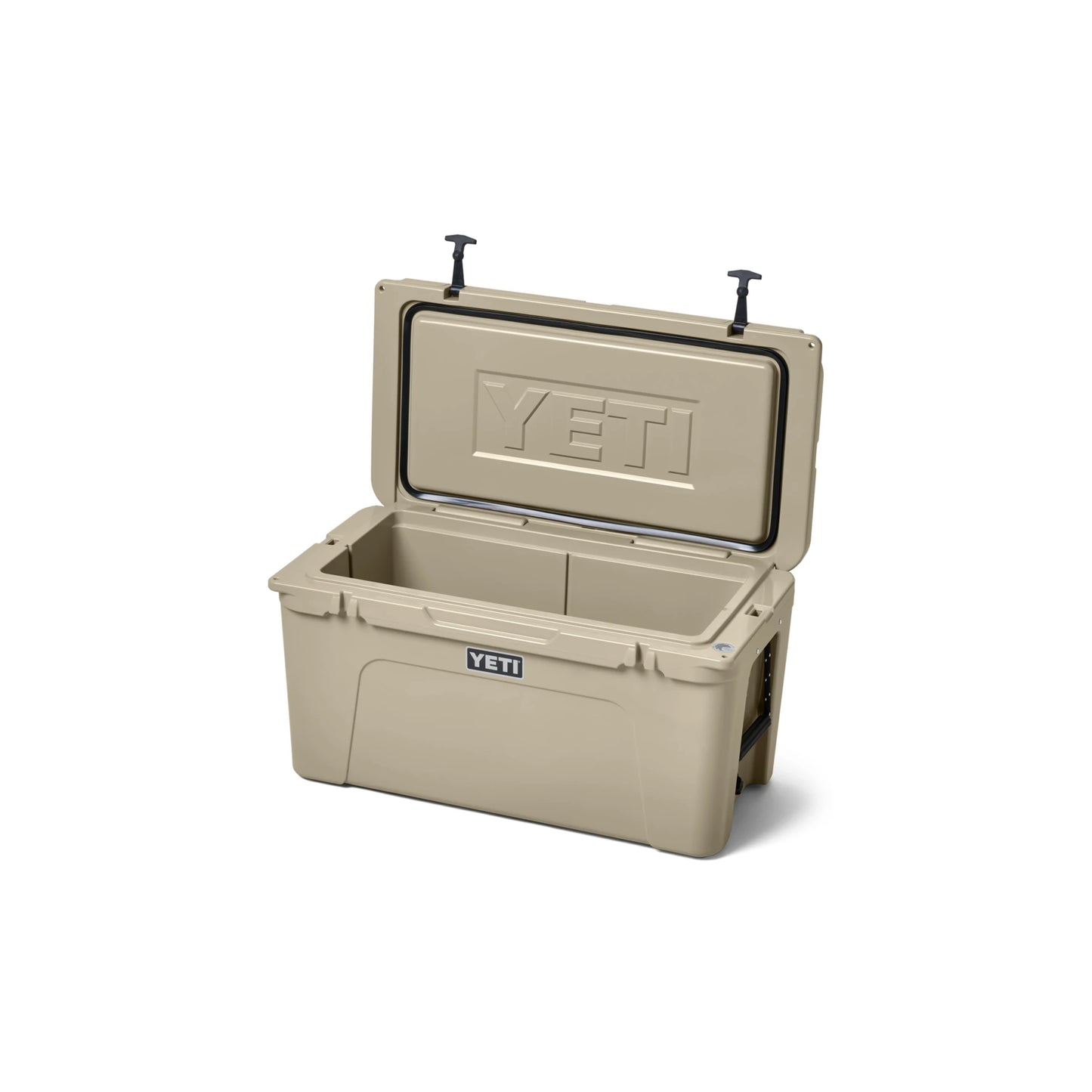 75 Hard Cooler - US 8617