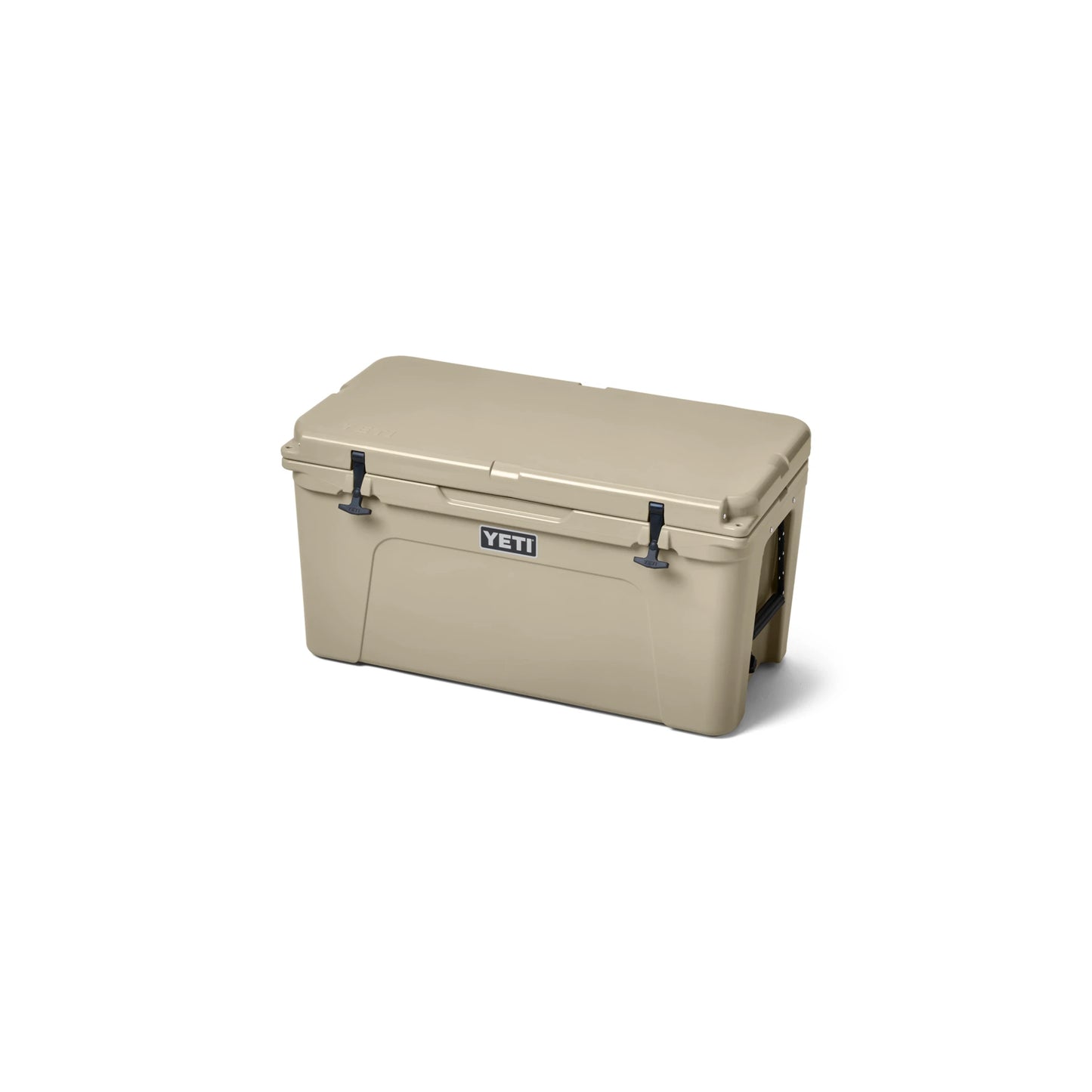 75 Hard Cooler - US 8617