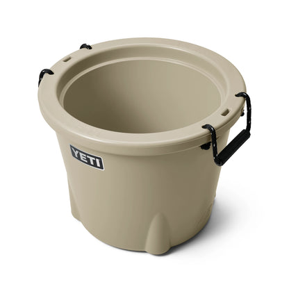 45 Ice Bucket - US 8555