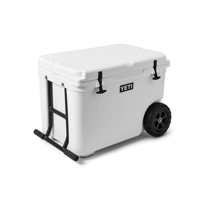 Wheeled Cooler - US 4300