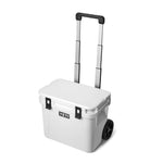 32 Wheeled Cooler - US 5826