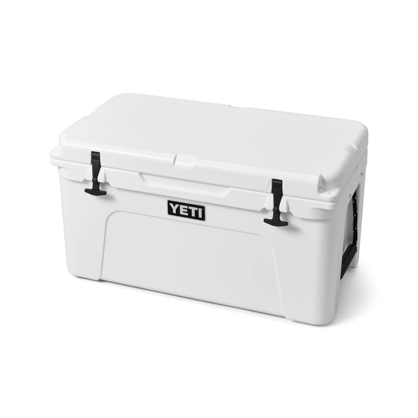 65 Hard Cooler - US 3756