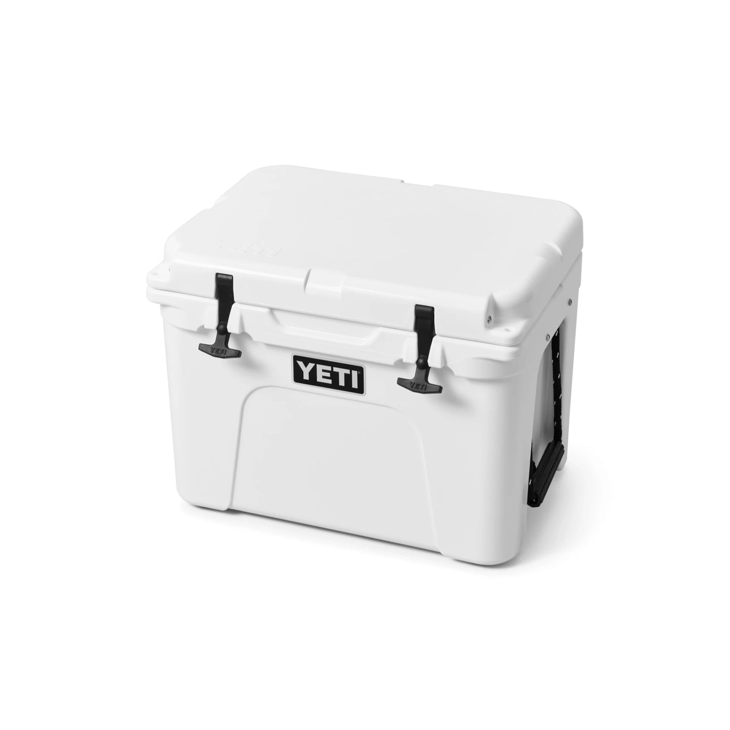 35 Hard Cooler - US 4782
