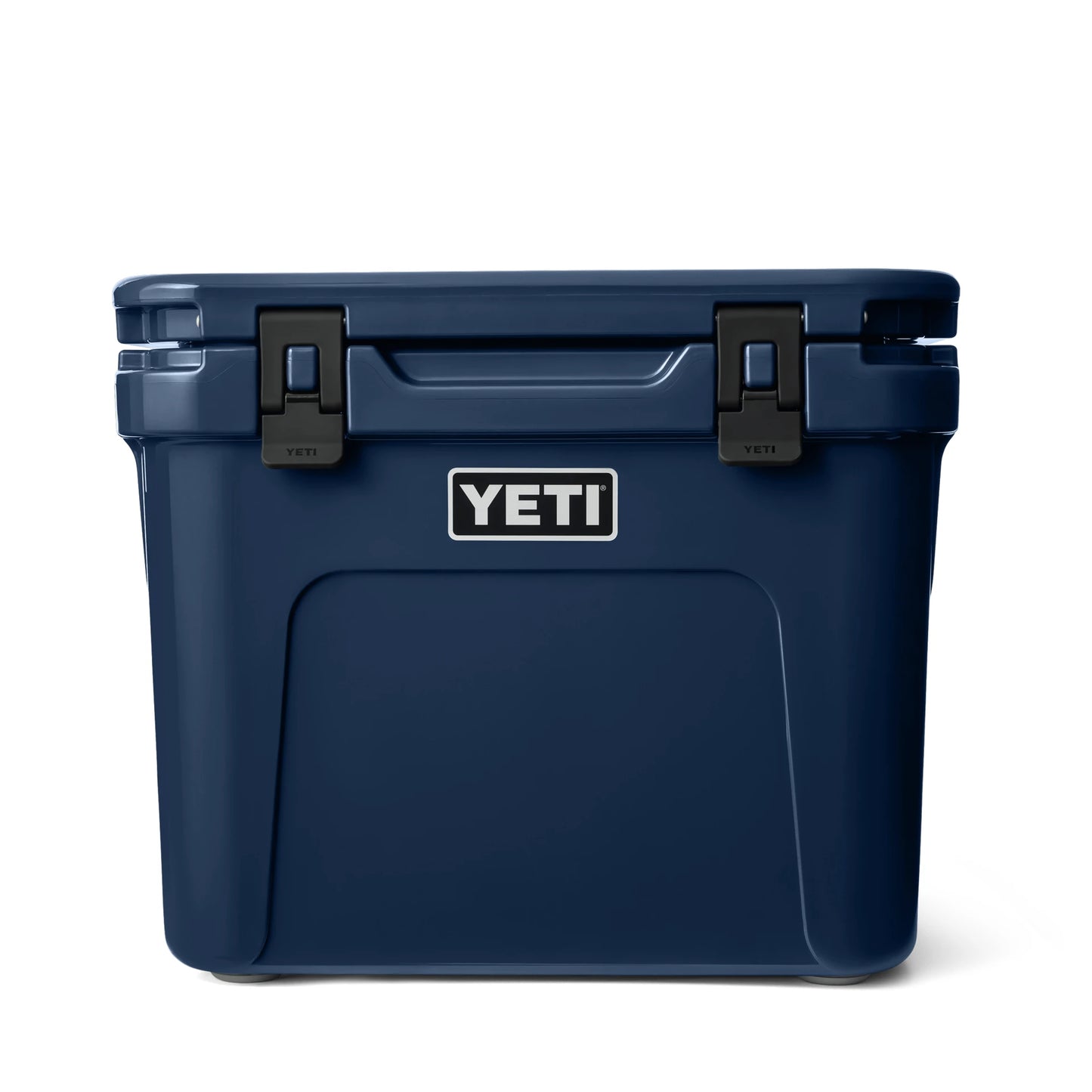 32 Wheeled Cooler - US 1164