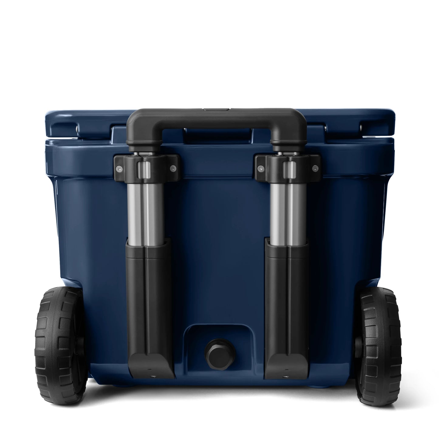 32 Wheeled Cooler - US 1164