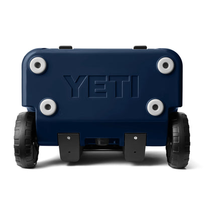 32 Wheeled Cooler - US 1164