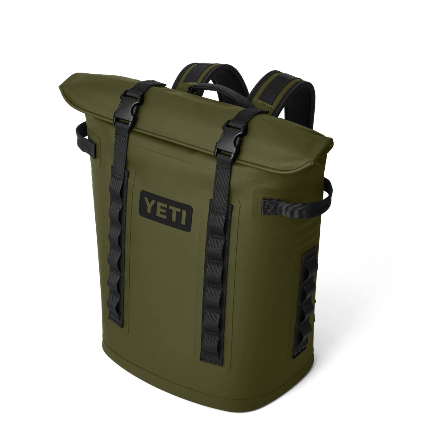 M20 Backpack Soft Cooler - US 0141